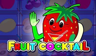 Дегустация покер